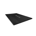 CORIOLISS ALFOMBRA HERRAMIENTAS MAGNETIC BARBER'S MAT | CORIOLISS