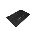 CORIOLISS ALFOMBRA HERRAMIENTAS MAGNETIC BARBER'S MAT | CORIOLISS