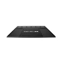 CORIOLISS ALFOMBRA HERRAMIENTAS MAGNETIC BARBER'S MAT | CORIOLISS
