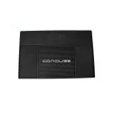 CORIOLISS ALFOMBRA HERRAMIENTAS MAGNETIC BARBER'S MAT | CORIOLISS