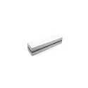 CORIOLISS PLANCHA DE PELO DIGITAL C1 SILVER ZEBRA SOFT TOUCH | CORIOLISS