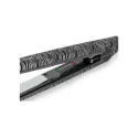 CORIOLISS PLANCHA DE PELO DIGITAL C1 SILVER ZEBRA SOFT TOUCH | CORIOLISS