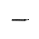 CORIOLISS PLANCHA DE PELO DIGITAL C1 SILVER ZEBRA SOFT TOUCH | CORIOLISS