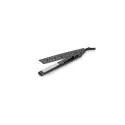 CORIOLISS PLANCHA DE PELO DIGITAL C1 SILVER ZEBRA SOFT TOUCH | CORIOLISS