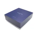 CORIOLISS BREEZE BLUE Secador Profesional | CORIOLISS