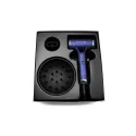 CORIOLISS BREEZE BLUE Secador Profesional | CORIOLISS
