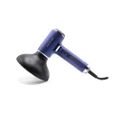 CORIOLISS BREEZE BLUE Secador Profesional | CORIOLISS