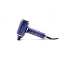 CORIOLISS BREEZE BLUE Secador Profesional | CORIOLISS