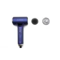 CORIOLISS BREEZE BLUE Secador Profesional | CORIOLISS