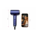 CORIOLISS BREEZE BLUE Secador Profesional | CORIOLISS