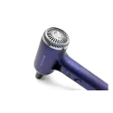 CORIOLISS BREEZE BLUE Secador Profesional | CORIOLISS