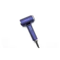 CORIOLISS BREEZE BLUE Secador Profesional | CORIOLISS
