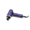 CORIOLISS BREEZE BLUE Secador Profesional | CORIOLISS