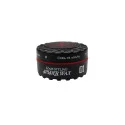 Cera de Araña Hair Styling Cera Moldeadora 150ml