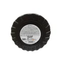Cera de Araña Hair Styling Cera Moldeadora 150ml - reverso (INCI / modo de empleo)