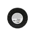 BLACK CHOW Aqua Wax Cera al Agua 150ml - reverso (INCI / modo de empleo)