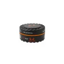 Black Crows Cera de Arcilla Acabado Mate 150ml