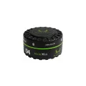 Black Crows Mate Wax Cera Mate 150ml