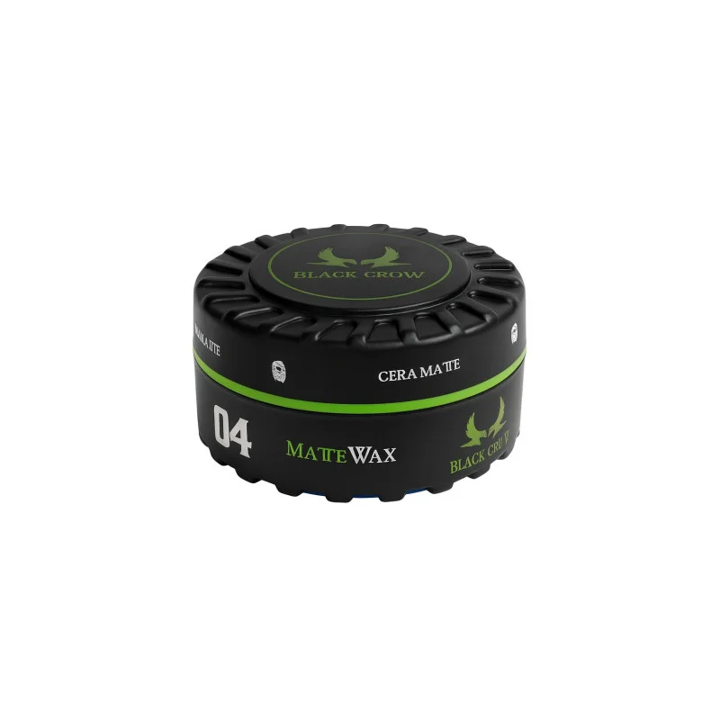 Black Crows Mate Wax Cera Mate 150ml