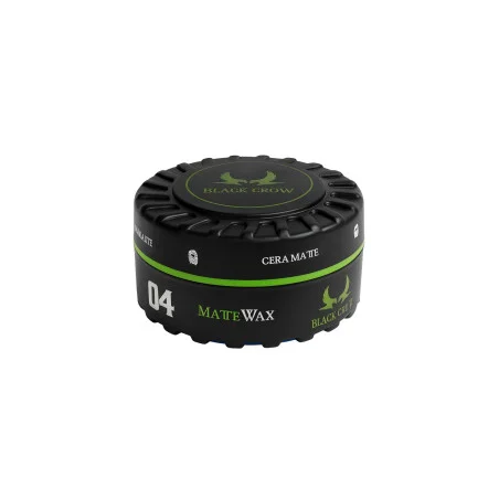 Black Crows Mate Wax Cera Mate 150ml