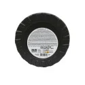 Black Crows Mate Wax Cera Mate 150ml - reverso (INCI / modo de empleo)