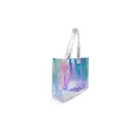 CORIOLISS Plancha C3 LILAC + Secador KOMPACTISSIMO | CORIOLISS