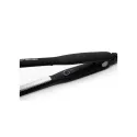 CORIOLISS PLANCHA DE PELO C-SLIM BLACK | CORIOLISS