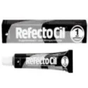 RefectoCil nº1 Tinte para cejas y pestañas