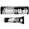 TINTE PESTAÑAS REFECTOCIL Nº1 NEGRO 15ML