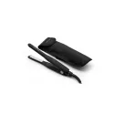 CORIOLISS PLANCHA DE PELO C-SLIM BLACK | CORIOLISS