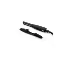 CORIOLISS PLANCHA DE PELO C-SLIM BLACK | CORIOLISS
