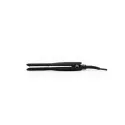 CORIOLISS PLANCHA DE PELO C-SLIM BLACK | CORIOLISS
