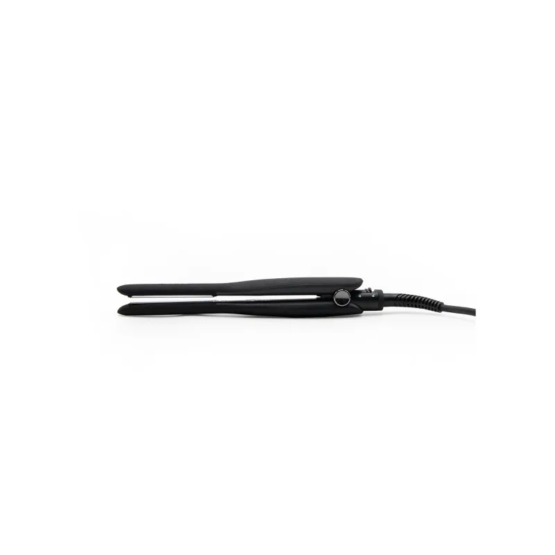 CORIOLISS PLANCHA DE PELO C-SLIM BLACK | CORIOLISS