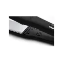 CORIOLISS PLANCHA C-EXTREME BLACK | CORIOLISS