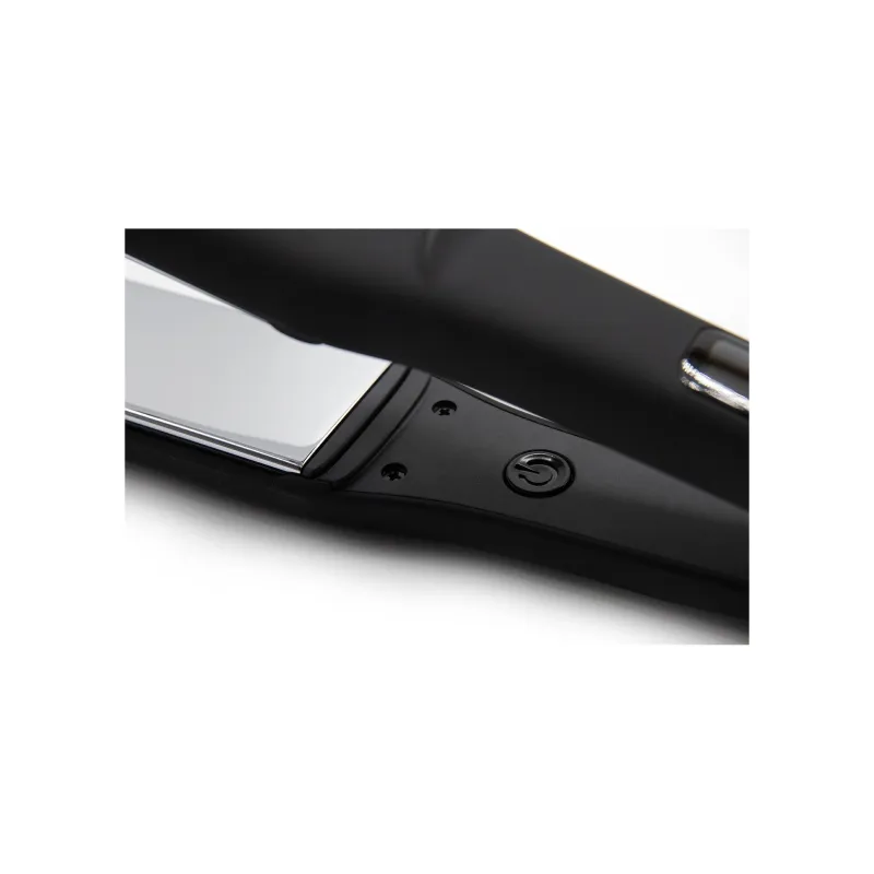 CORIOLISS PLANCHA C-EXTREME BLACK | CORIOLISS