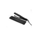 CORIOLISS PLANCHA C-EXTREME BLACK | CORIOLISS