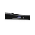 CORIOLISS PLANCHA C-EXTREME BLACK | CORIOLISS