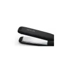 CORIOLISS PLANCHA C-EXTREME BLACK | CORIOLISS