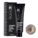 Black Line Sintesis Color Crema Colorante Platinum Pearl T2 100 ml | Black Line