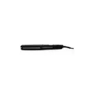 CORIOLISS PLANCHA C-EXTREME BLACK | CORIOLISS
