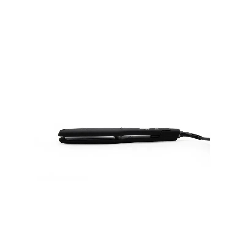 CORIOLISS PLANCHA C-EXTREME BLACK | CORIOLISS