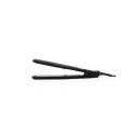 CORIOLISS PLANCHA C-EXTREME BLACK | CORIOLISS