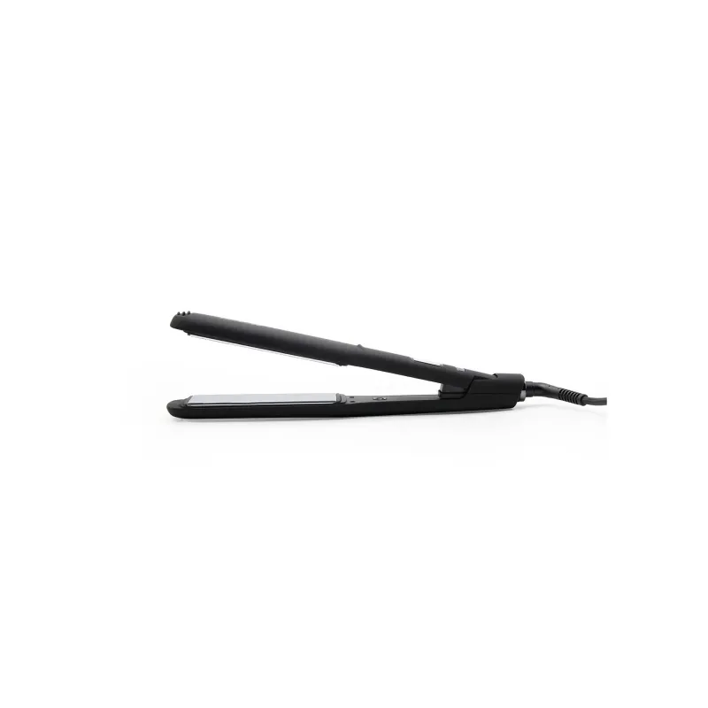 CORIOLISS PLANCHA C-EXTREME BLACK | CORIOLISS