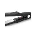 CORIOLISS PLANCHA DE PELO C-TRIP BLACK SOFT TOUCH | CORIOLISS