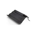 CORIOLISS PLANCHA DE PELO C3 BLACK SOFT TOUCH COPPER | CORIOLISS