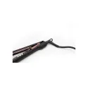 CORIOLISS PLANCHA DE PELO C3 BLACK SOFT TOUCH COPPER | CORIOLISS