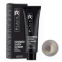 Black Professional Line Sintesis Color Crema Colorante Platinum Ash T1 100 ml | Black Professional Line