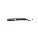 CORIOLISS PLANCHA DE PELO C3 BLACK SOFT TOUCH COPPER | CORIOLISS