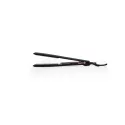 CORIOLISS PLANCHA DE PELO C3 BLACK SOFT TOUCH COPPER | CORIOLISS