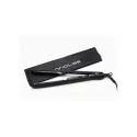 CORIOLISS PLANCHA DE PELO C3 BLACK SOFT TOUCH CHROME | CORIOLISS